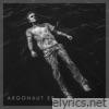Thomston - Argonaut EP