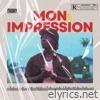 Mon impression - Single