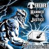 Hammer of Justice
