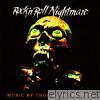 Rock'n'Roll Nightmare Soundtrack