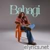 Bahagi - Single