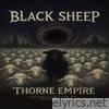 Black Sheep