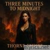 Thorne Empire lyrics