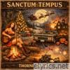 Thorne Empire lyrics