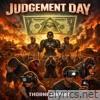 Judgement Day