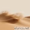 Wind Blown Sand - Single