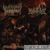 Guided by Vengeance & Bloodlust - EP