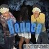 Bounce (feat. LuL Mac, Big Bre & MJ) - Single