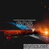 SOS - Single