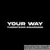 Your Way - Single