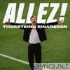 Allez - Single