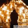 ARSONIST