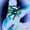 ISMMMM - Single