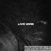 LIVE WIRE