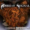 Threat Signal - Through My Eyes