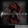 Threat Signal - Under Reprisal