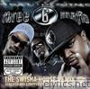 Three 6 Mafia - Most Known Unknown (Screwed and Chopped)