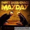 Mayday - Single