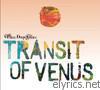Transit of Venus