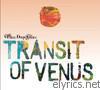 Three Days Grace - Transit of Venus