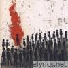 Alienation