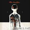 Three Days Grace - Human