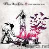 Three Days Grace - Life Starts Now