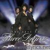 Three Degrees - The Best of The Three Degrees - When Will I See You Again