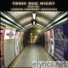 Three Dog Night - Three Dog Night with the London Symphony Orchestra (feat. London Symphony Orchestra)