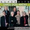 Super Hits Live