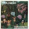 It's A Jungle Out There - EP