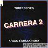 Carrera 2 - Single