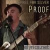 Proof (Live) - Single
