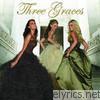 Three Graces - Three Graces