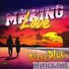 Making Love - Single