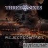 Reject Control - Single