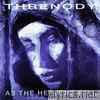 Threnody - As the Heavens Fall (Remastered)