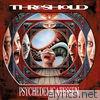 Threshold - Psychedelicatessen (Definitive Edition) [Bonus Version]