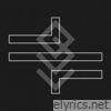 Undertow (Luo Remix) - Single