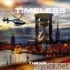 TIMELESS - EP