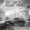 MON AMI - Single