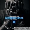 Verified - Single (feat. Swordz) - Single