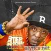 Step Show (Would You Step for Your Dawg) [feat. Tom G, M.Beezy & Mcklezie] - Single