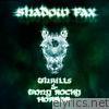 Shadow Fax EP
