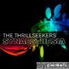 Thrillseekers - Synaesthesia