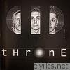 Throne - New Army - EP