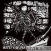Throneum - Mutiny of Death