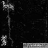 Throneum lyrics