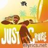 Just Cruise - Single