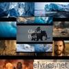 Glacial Drift (Instrumental) - Single